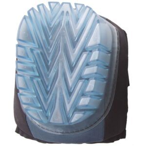 Portwest Ultimate Gel Knee Pad Black KP40