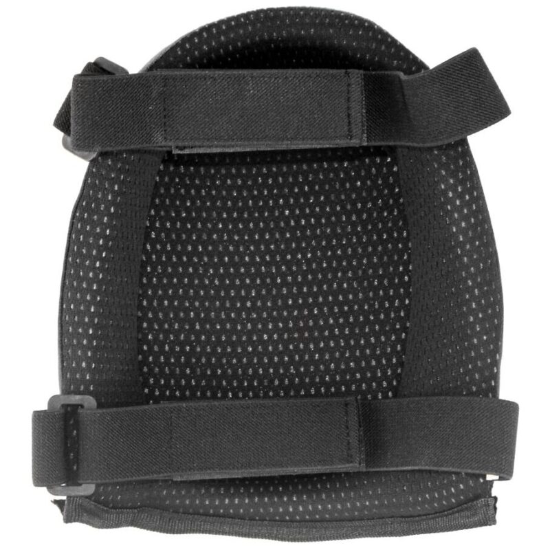 Portwest Ultimate Gel Knee Pad Black KP40