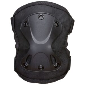 Portwest Elbow Pads Black KP45