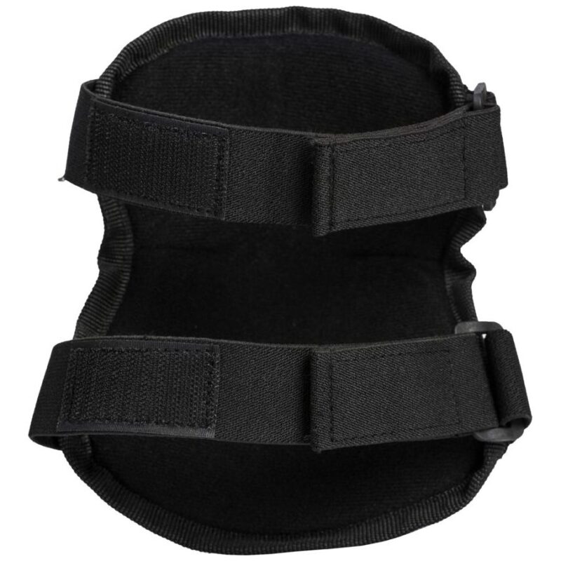 Portwest Elbow Pads Black KP45