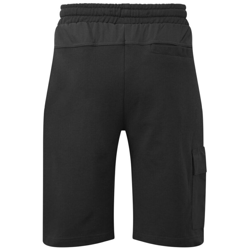 Portwest KX3 Cargo Sweatshorts