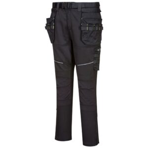 Portwest KX3 Holster Jogger