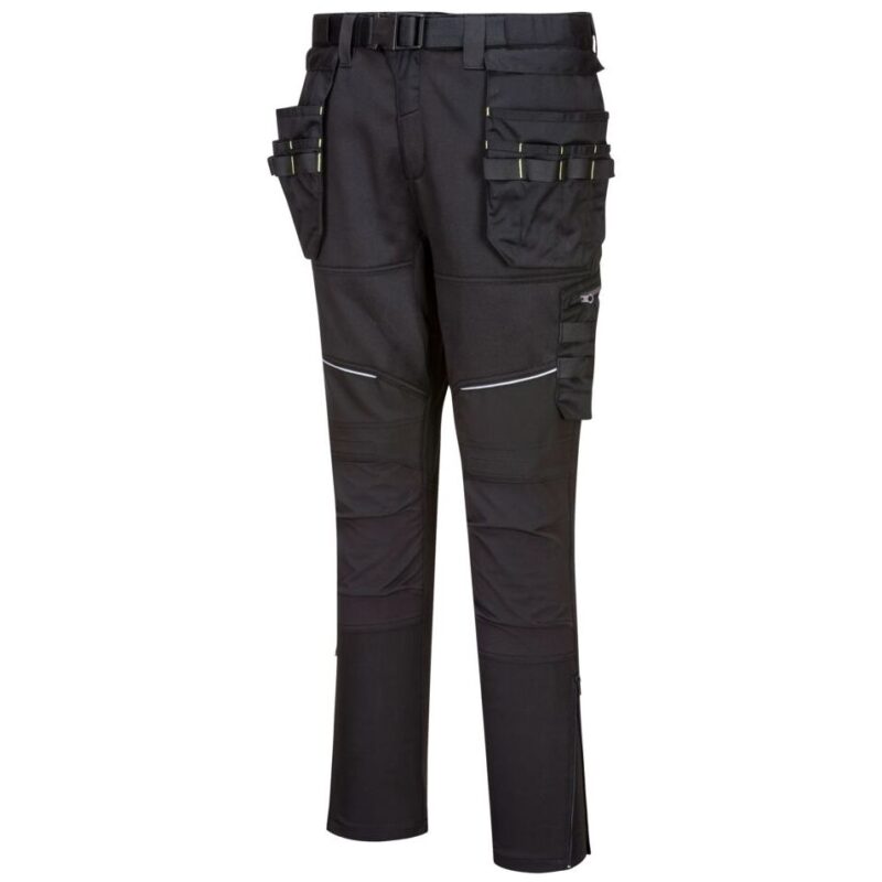 Portwest KX3 Holster Jogger