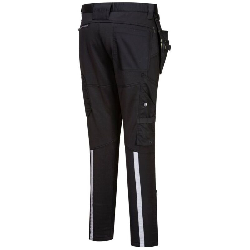 Portwest KX3 Holster Jogger