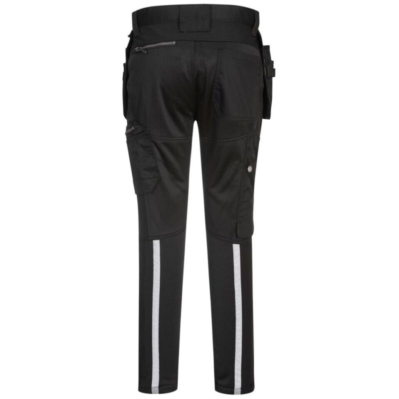 Portwest KX3 Holster Jogger