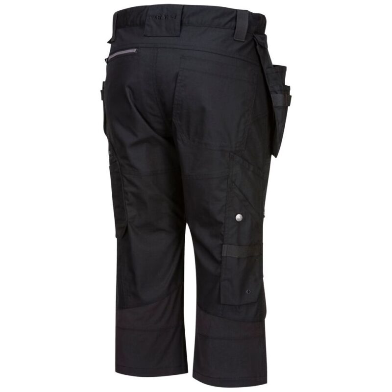 Portwest KX3 3/4 Holster Shorts