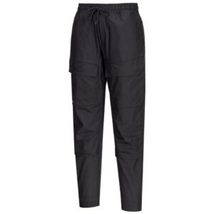 Portwest KX3 Drawstring Combat Trousers
