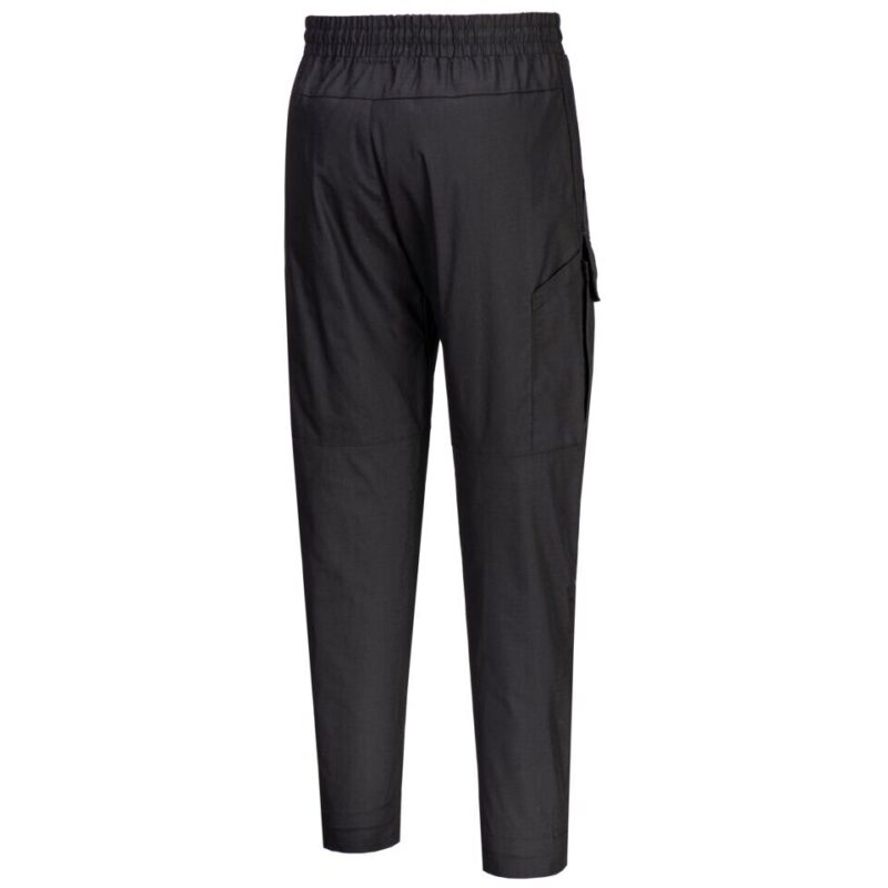 Portwest KX3 Drawstring Combat Trousers