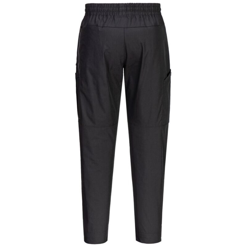Portwest KX3 Drawstring Combat Trousers