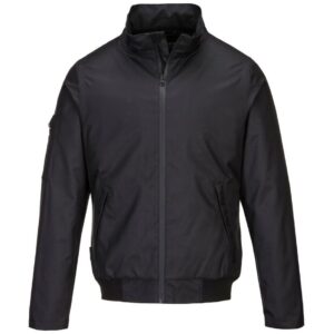 Portwest KX3 Bomber Jacket - XXXL