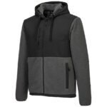 Portwest KX3 Borg Fleece