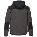 Portwest KX3 Borg Fleece