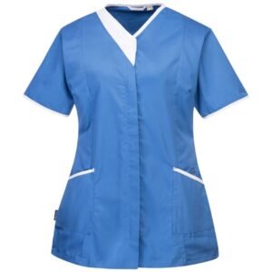 Portwest Modern Tunic