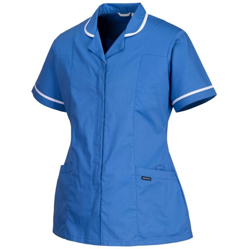 Portwest Stretch Classic Tunic