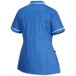 Portwest Stretch Classic Tunic