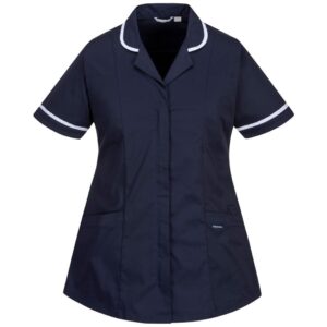 Portwest Stretch Classic Tunic