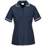 Portwest Stretch Classic Care Home Tunic - XXXL