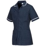 Portwest Stretch Classic Care Home Tunic