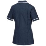 Portwest Stretch Classic Care Home Tunic