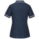 Portwest Stretch Classic Care Home Tunic