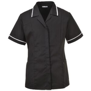 Portwest Classic Tunic - Lilac