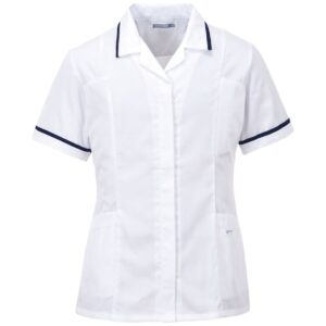 Portwest Classic Tunic - Lilac
