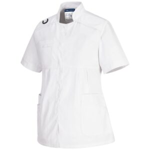 Portwest Medical Maternity Tunic