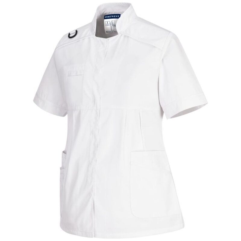 Portwest Medical Maternity Tunic