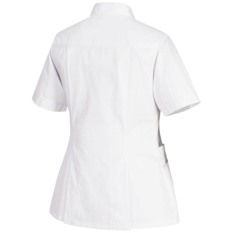 Portwest Medical Maternity Tunic