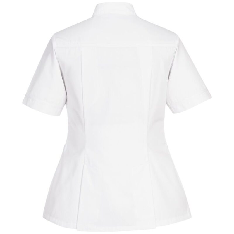 Portwest Medical Maternity Tunic