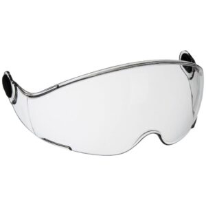 Portwest Height Endurance Visor
