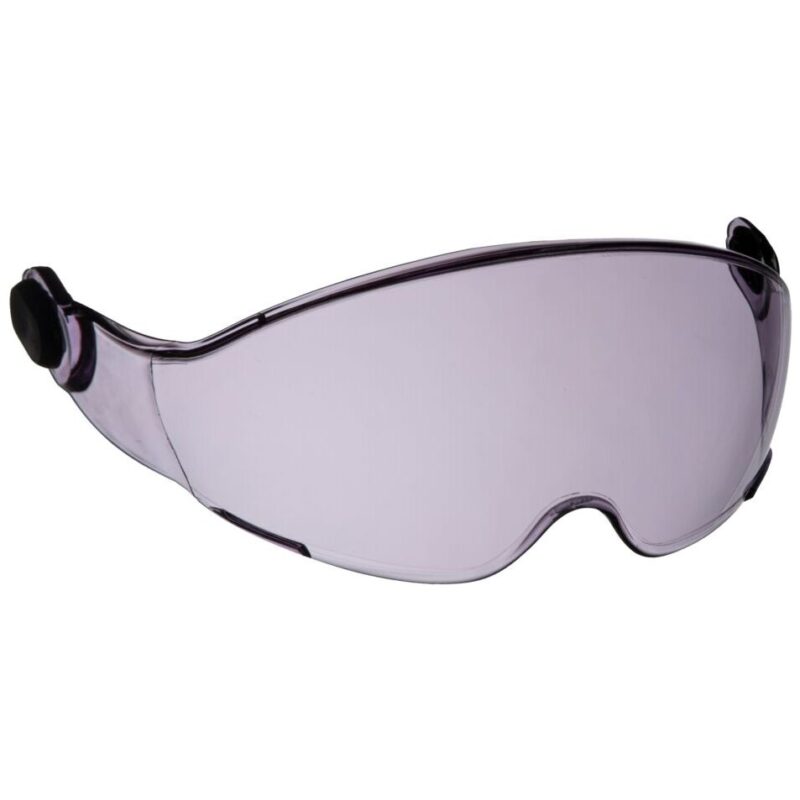 Portwest Height Endurance Visor - Smoke
