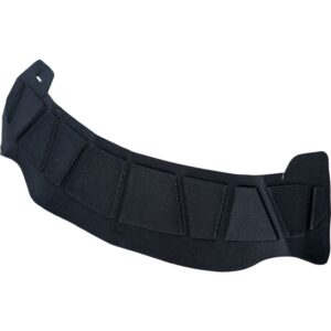 Portwest Sweatband Endurance Black PA45