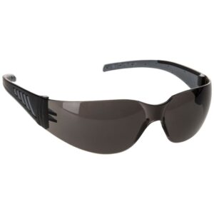 Portwest Wrap Around Pro Spectacles