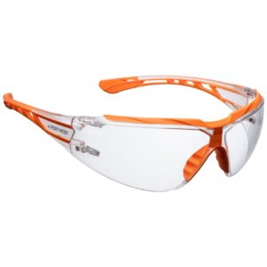 Portwest Dynamic KN Safety Glasses