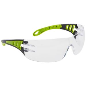 Portwest Tech Look Spectacles