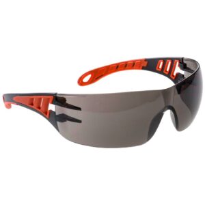 Portwest Tech Look Spectacles