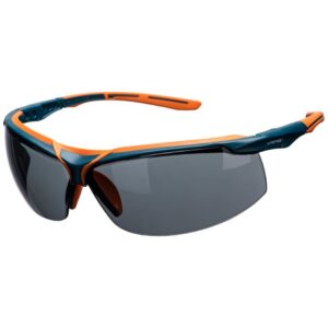Portwest Mega KN Safety Glasses