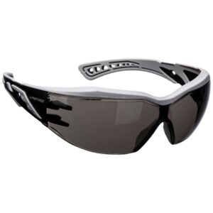 Portwest Dynamic Plus KN Safety Glasses