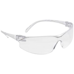 Portwest Ultra Light Spectacles