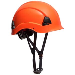 Portwest Height Endurance Helmet