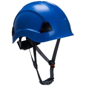 Portwest Height Endurance Helmet