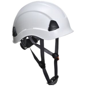 Portwest Height Endurance Helmet