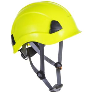 Portwest Height Endurance Helmet