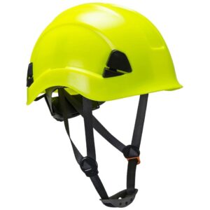 Portwest Height Endurance Helmet