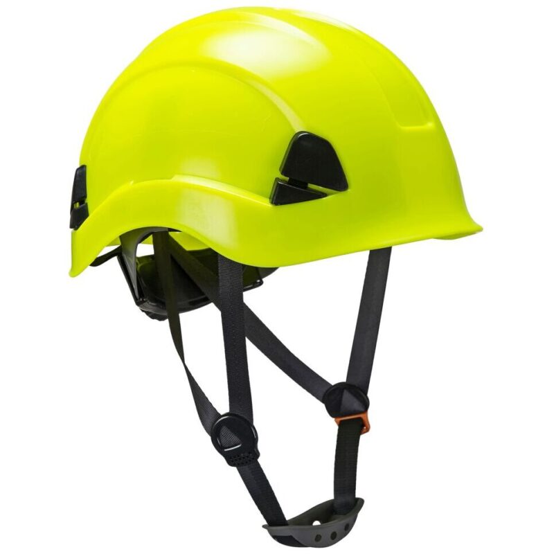 Portwest Height Endurance Helmet