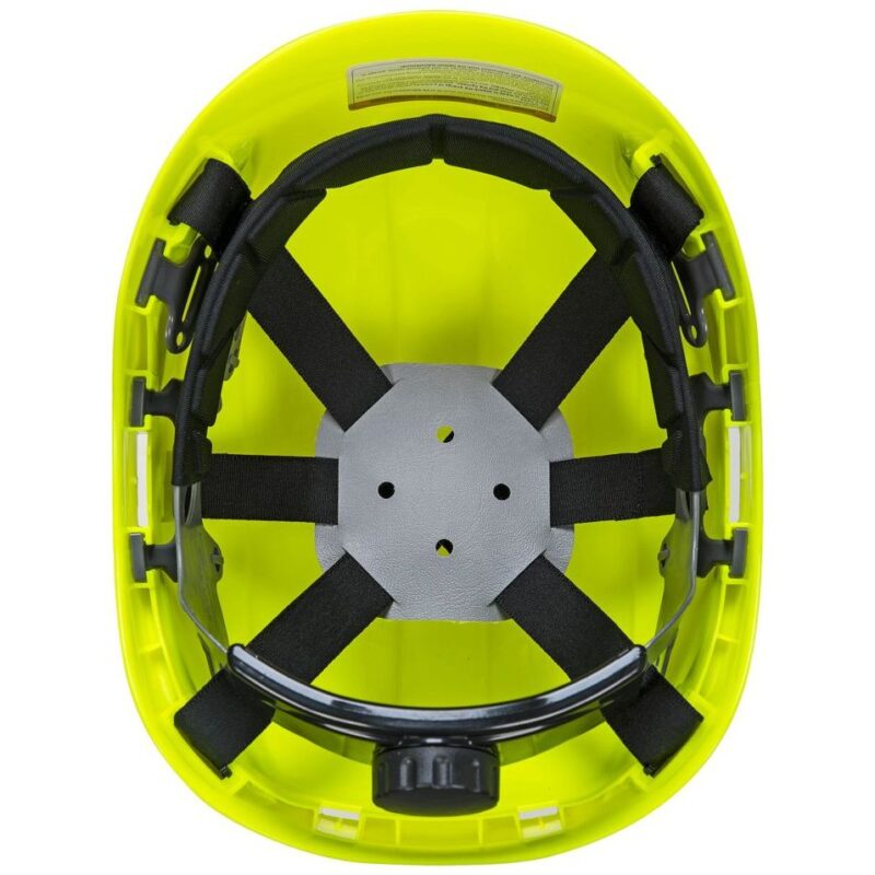 Portwest Height Endurance Helmet