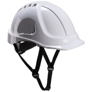 Portwest Endurance Plus Helmet