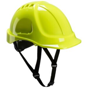 Portwest Endurance Plus Helmet