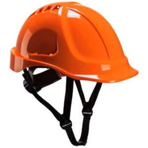 Portwest Endurance Helmet